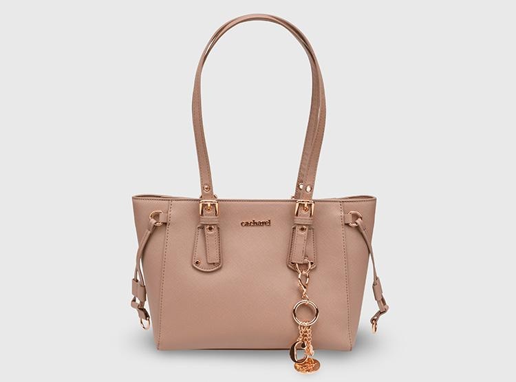 Ripley - CARTERA CACHAREL MUJER