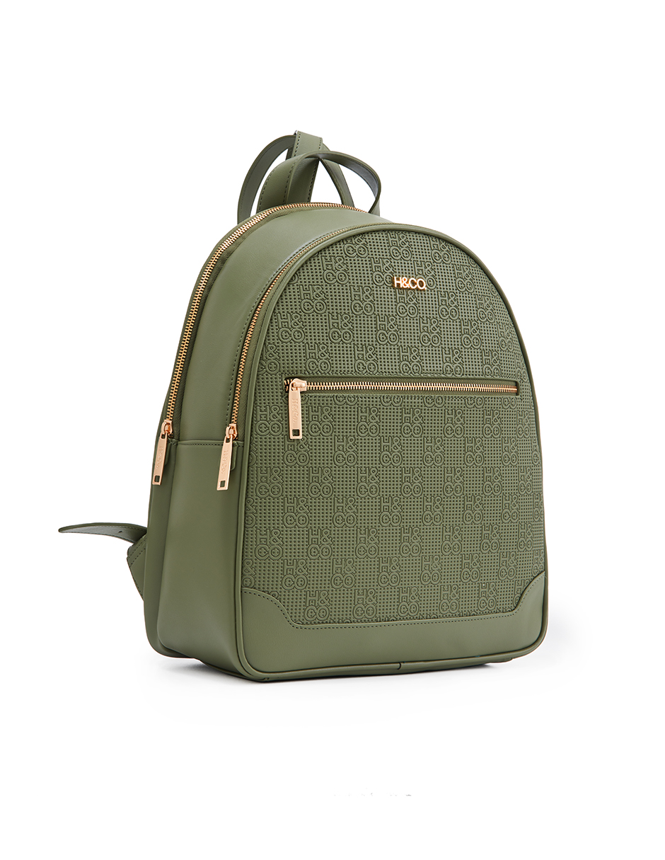 Ripley - CARTERA H & CO. 6227 OLIVA