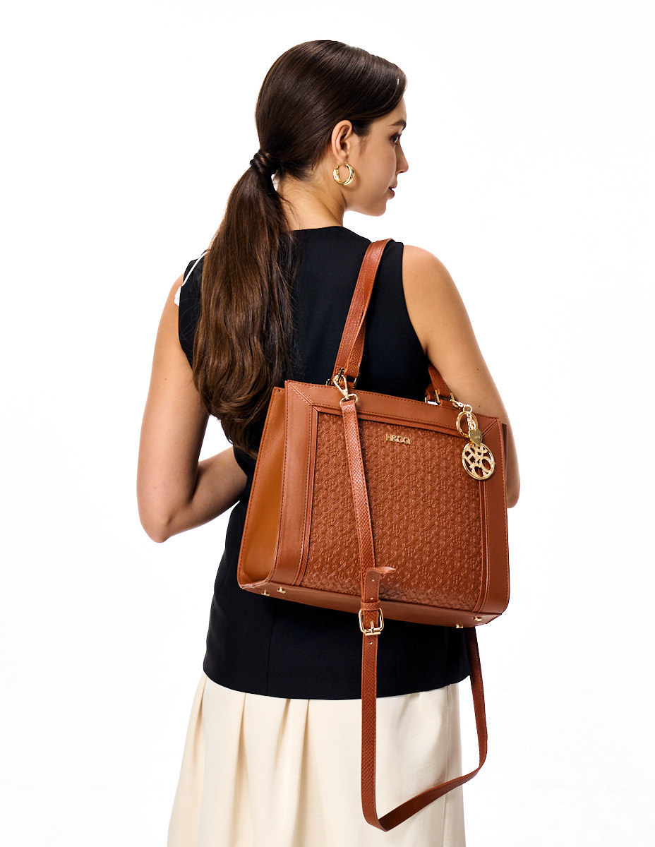 Ripley - CARTERA H & CO. 6277 COGNAC