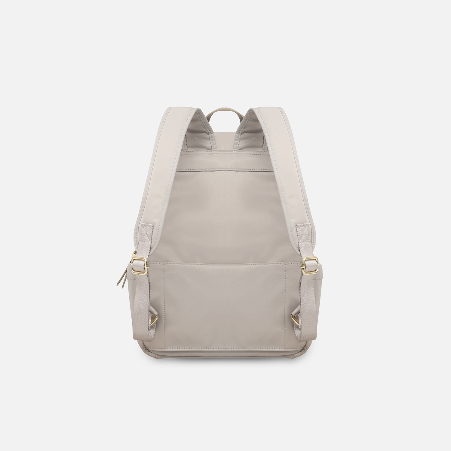 MOCHILA CREPIER GORETTI - 3