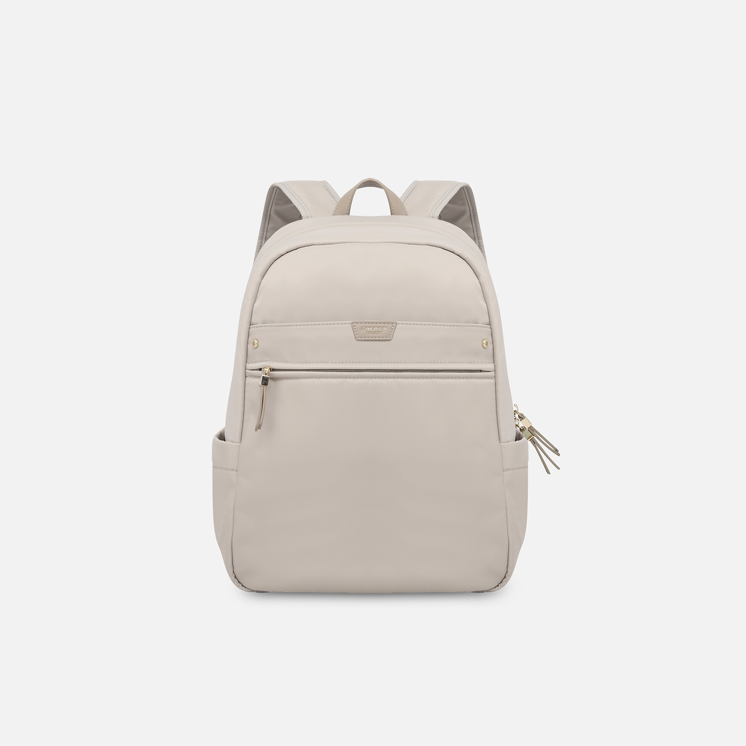 MOCHILA CREPIER GORETTI - 1