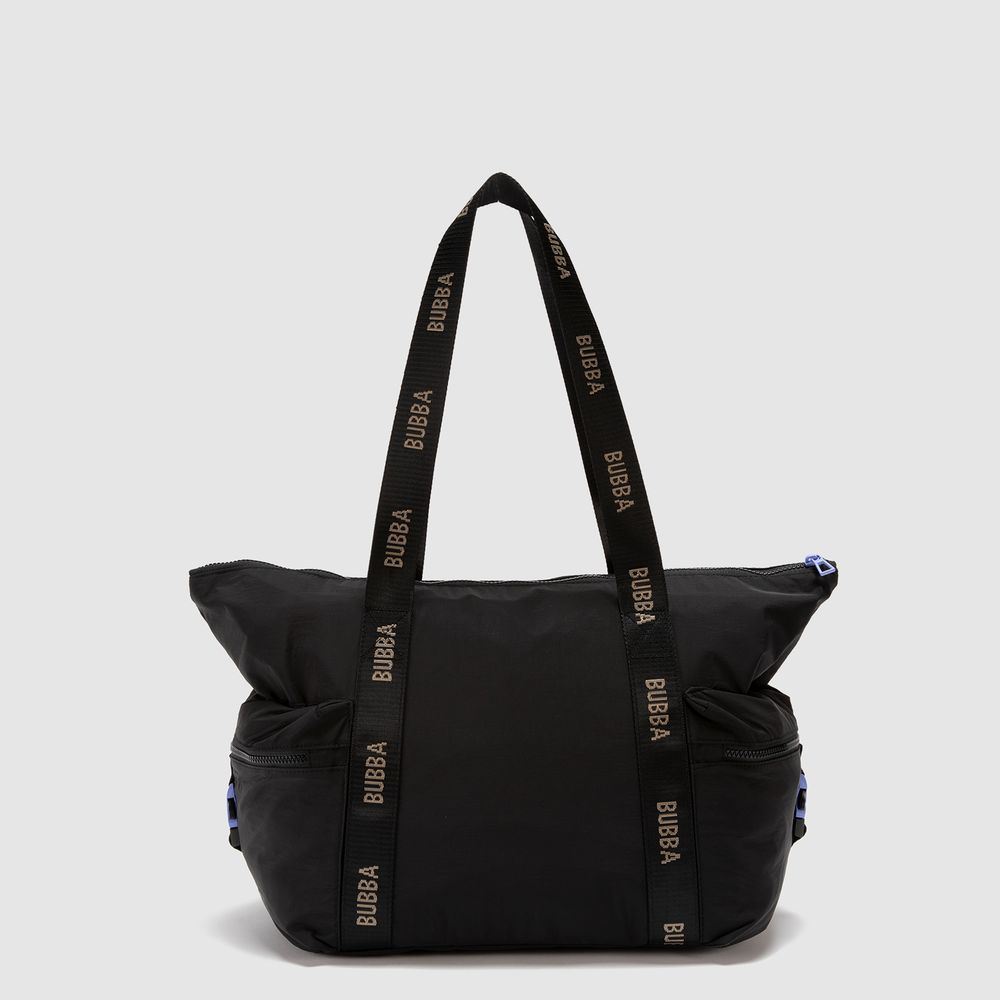 Mochila Para Hombre Mariconeras Huser Bolsa Nude ...