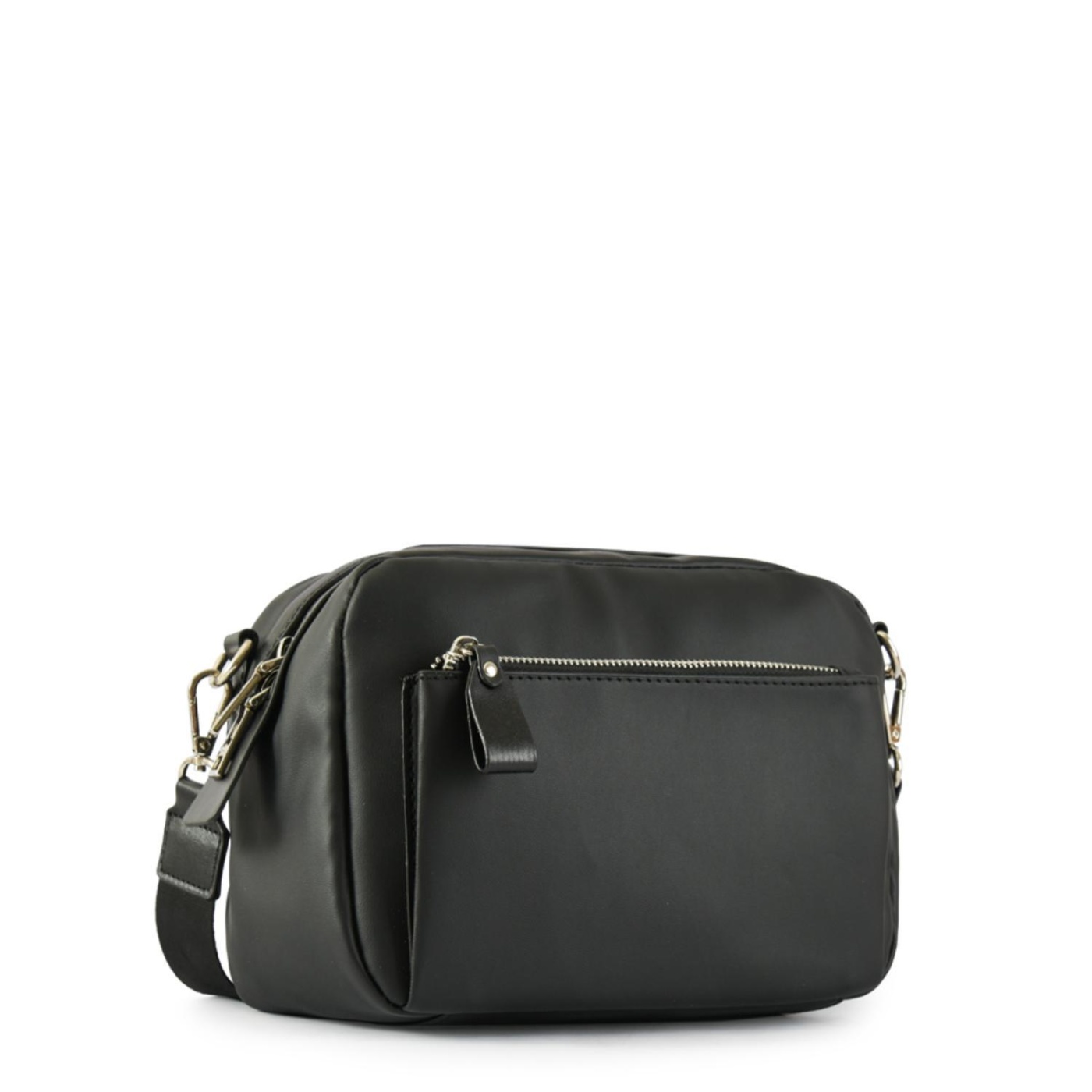 CARTERA ZIOL CROSSBODY 22435001 APHELIOS MULTICOLOR - 2
