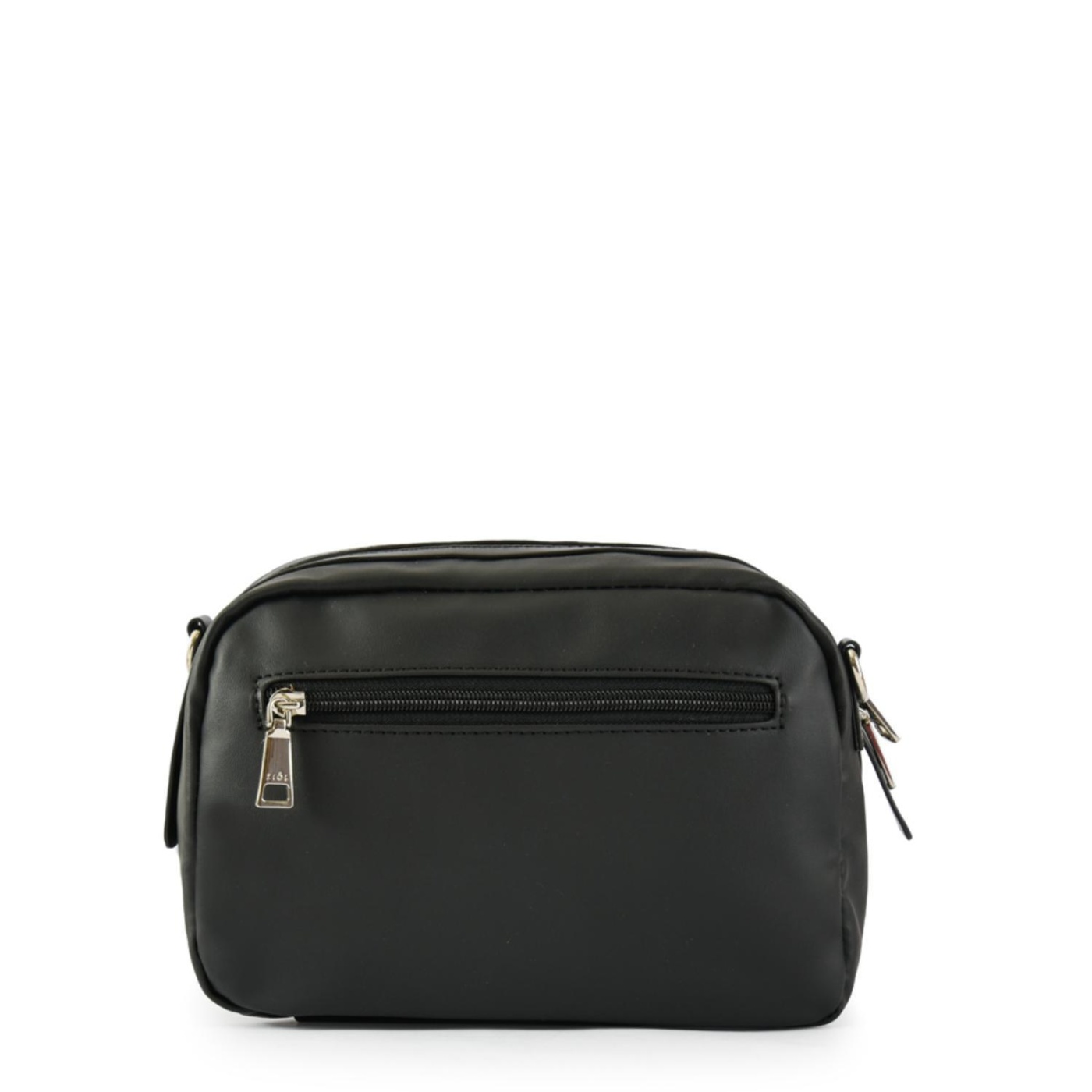 CARTERA ZIOL CROSSBODY 22435001 APHELIOS MULTICOLOR - 3