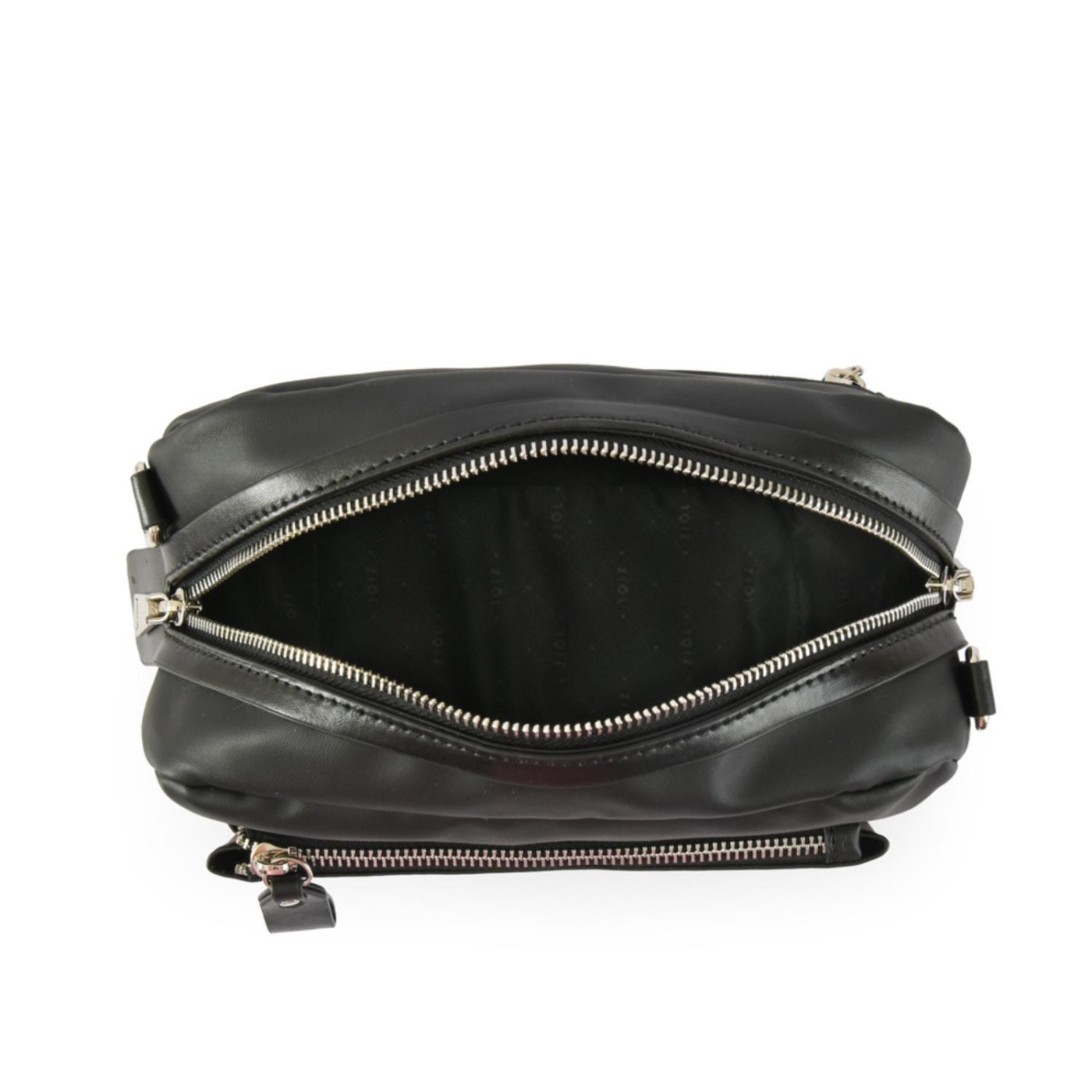 CARTERA ZIOL CROSSBODY 22435001 APHELIOS MULTICOLOR - 4