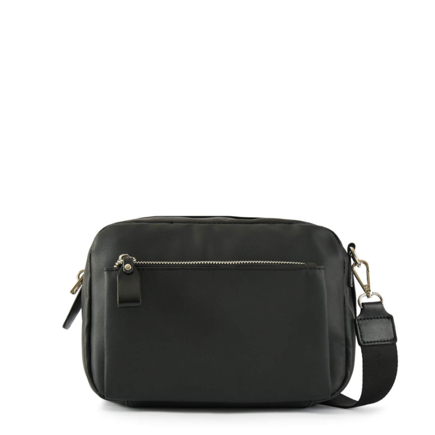 CARTERA ZIOL CROSSBODY 22435001 APHELIOS MULTICOLOR - 1