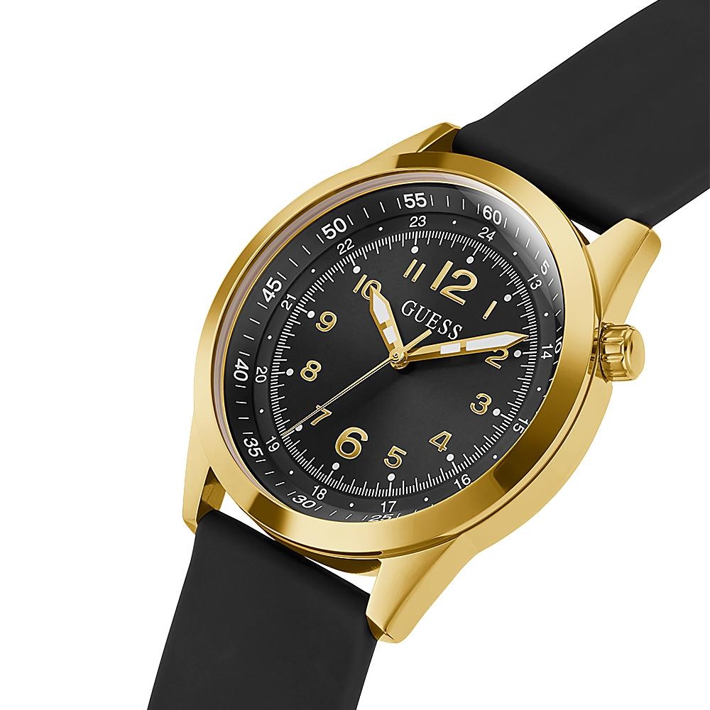 Reloj Normal Ripley - RELOJ GUESS HOMBRE ANÁLOGO