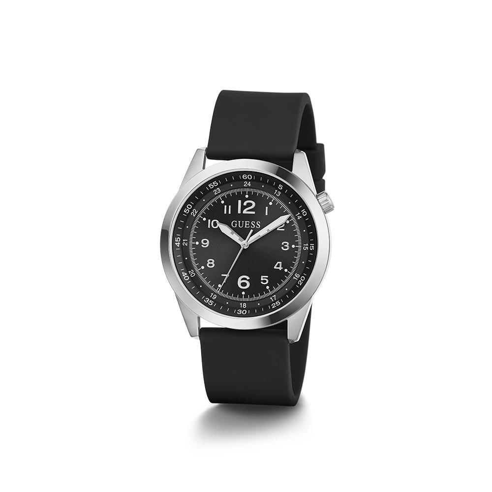 Reloj Normal RELOJ GUESS HOMBRE ANÁLOGO GW0494G1