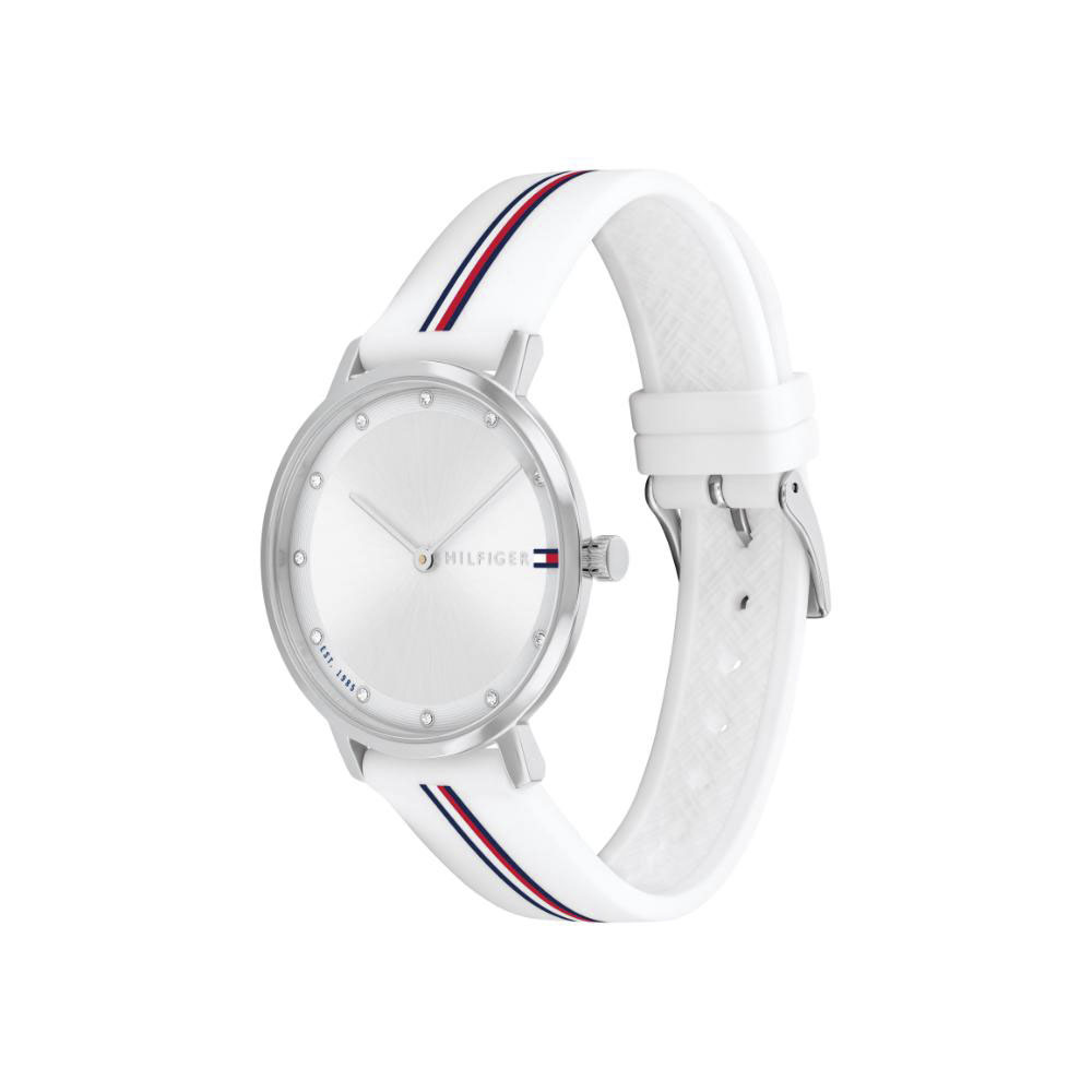 Ripley - RELOJ TOMMY HILFIGER MUJER ANÁLOGO 1782735