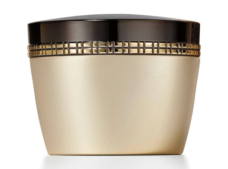 TRATAMIENTO FACIAL ELIZABETH ARDEN NEW YORK CERAMIDE PREMIERE OVERNIGHT REGENERATION CREAM 50 ML - 1