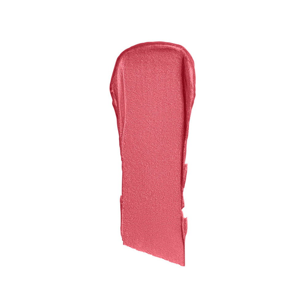 LABIAL MAX FACTOR COLOUR ELIXIR - 3