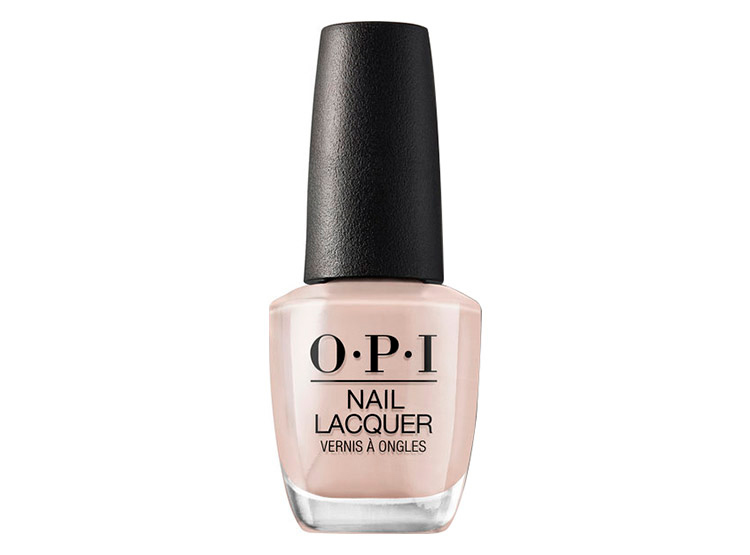 ESMALTE DE UÑAS OPI COCONUTS OVER - 1