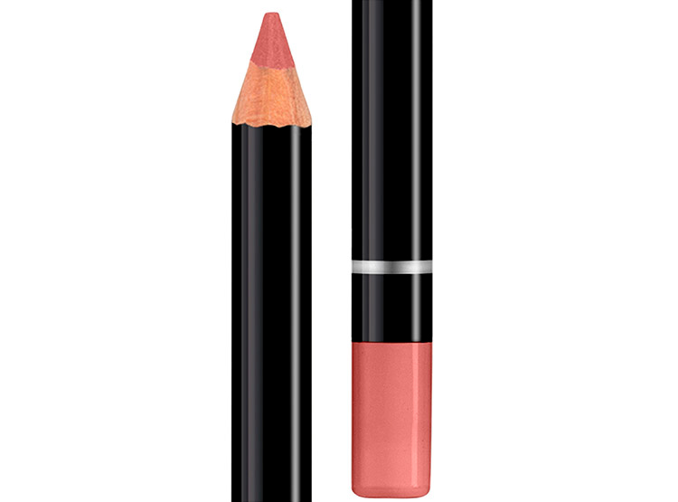DELINEADOR DE LABIOS GIVENCHY LIP LINER - 2