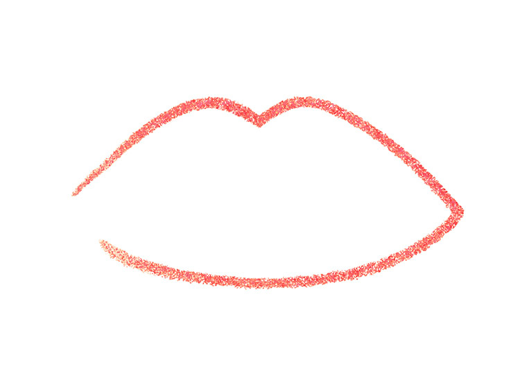 DELINEADOR DE LABIOS GIVENCHY LIP LINER - 3