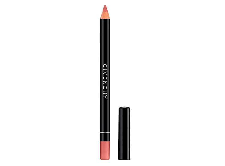 DELINEADOR DE LABIOS GIVENCHY LIP LINER - 1