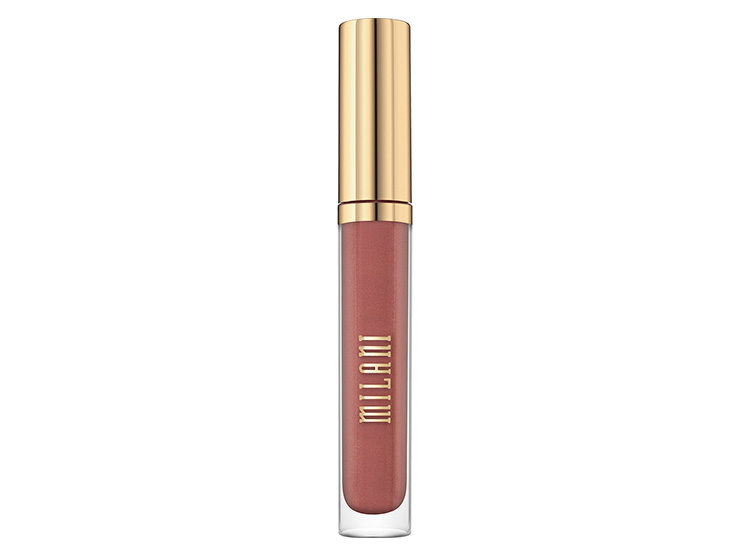 Ripley LABIAL MILANI AMORE SHINE LIQUID LIP COLOR CHARMING
