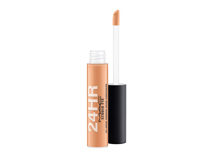 Ripley - CORRECTOR MAC STUDIO FIX 24H LIQUID NW40