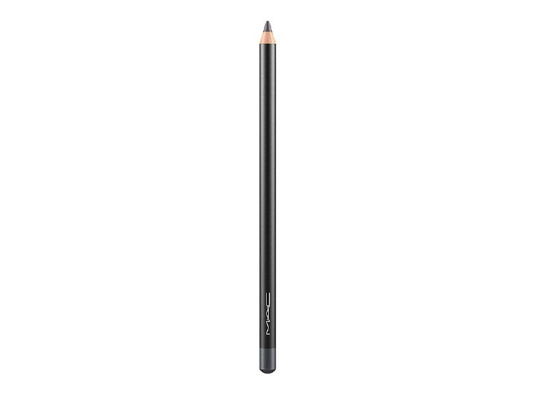 Ripley DELINEADOR DE OJOS MAC EYE KOHL PHONE NUMBER