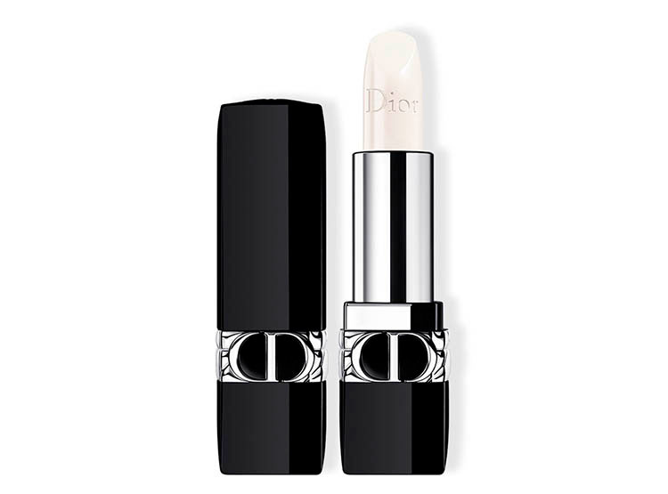 BÁLSAMO LABIAL DIOR ROUGE 000 - 1