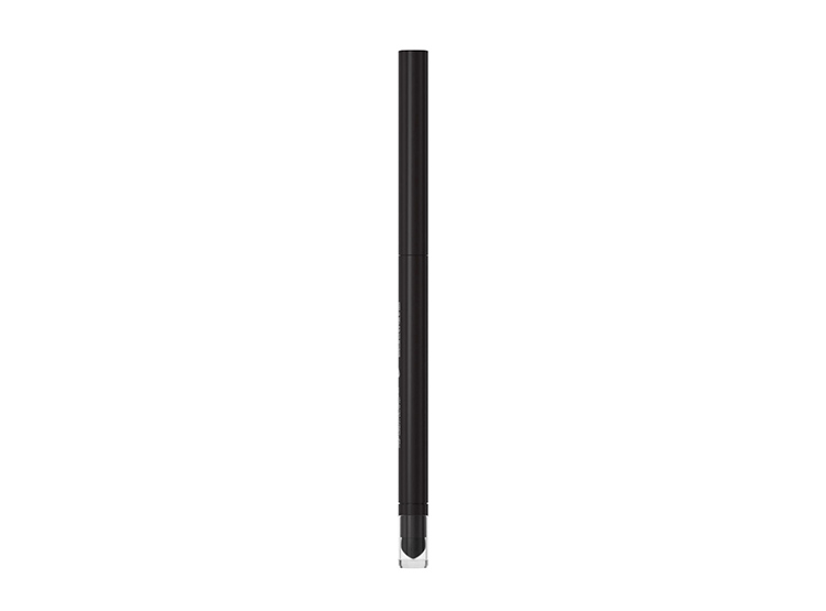 DELINEADOR DE OJOS MAYBELLINE TATTOO STUDIO SMOKEY 0.01 FL OZ TONO BLACK - 3