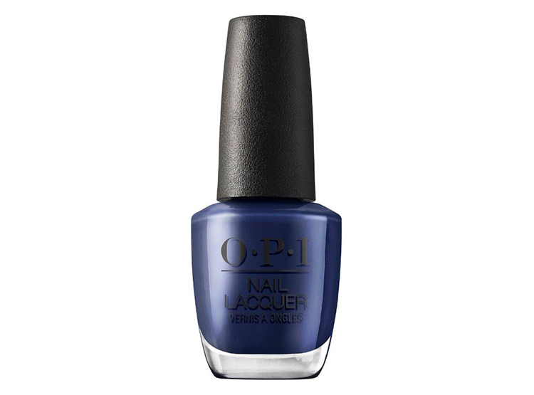 ESMALTE OPI ISNT IT GRAND AVENUE 1/8 OZ - 1