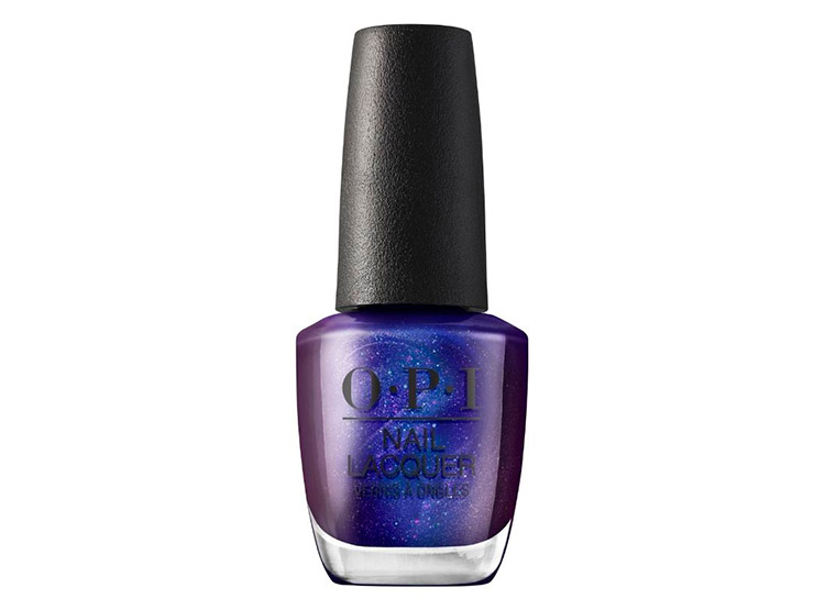 ESMALTE OPI ABSTRACT AFTER DARK 1/8 OZ - 1
