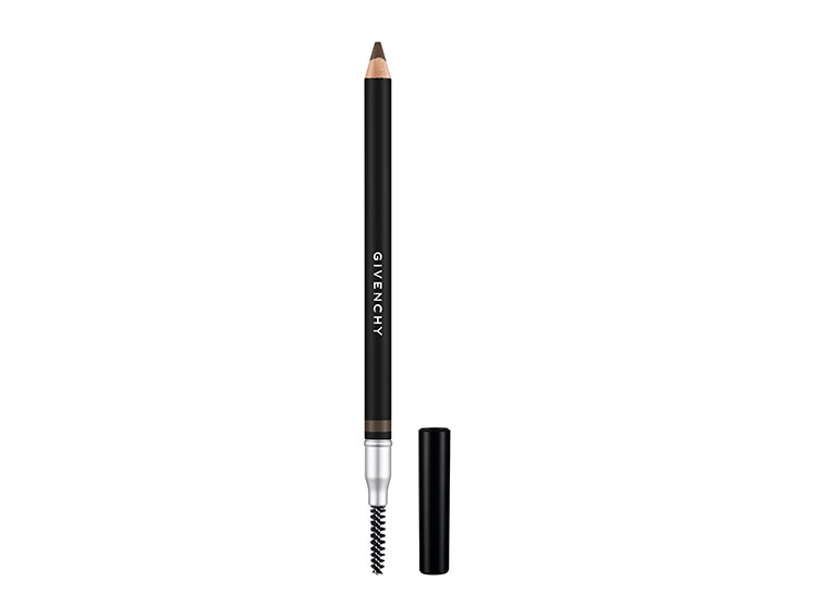 DELINEADOR DE CEJAS GIVENCHY MISTER EYEBROW PENCIL N3 - 2