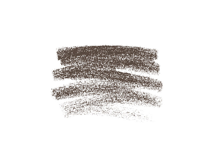 DELINEADOR DE CEJAS GIVENCHY MISTER EYEBROW PENCIL N3 - 3