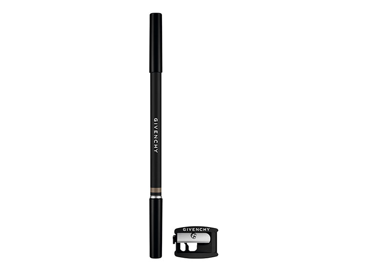 DELINEADOR DE CEJAS GIVENCHY MISTER EYEBROW PENCIL N3 - 1