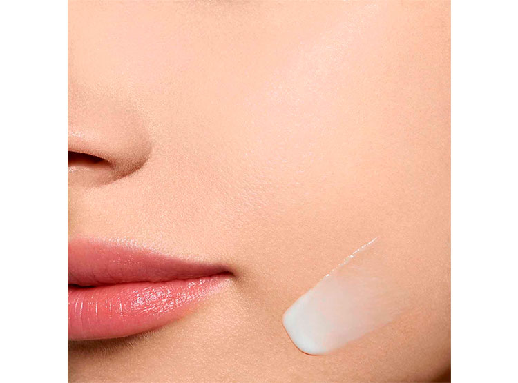 SÉRUM CLARINS REAFIRMANTE SHAPING FACIAL LIFT LIPODRAIN SERUM 50ML - 5