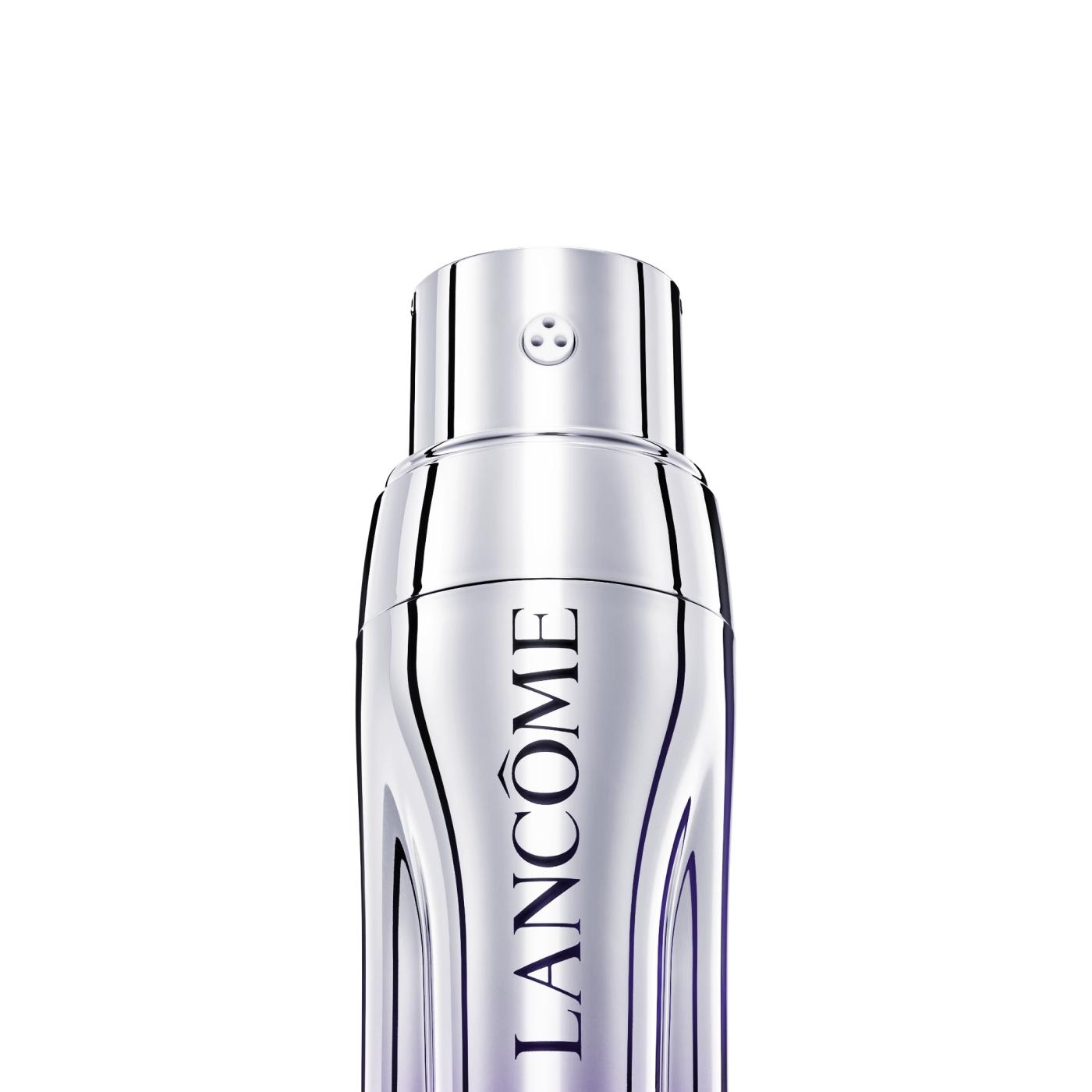 SÉRUM LANCOME RERÉNERGIE H.C.F TRIPLE 5LB299001 50 ML - 2