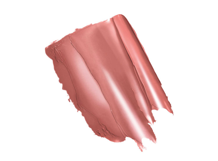 BÁLSAMO LABIAL DIOR ROUGE BALM MATTE 100 - 3