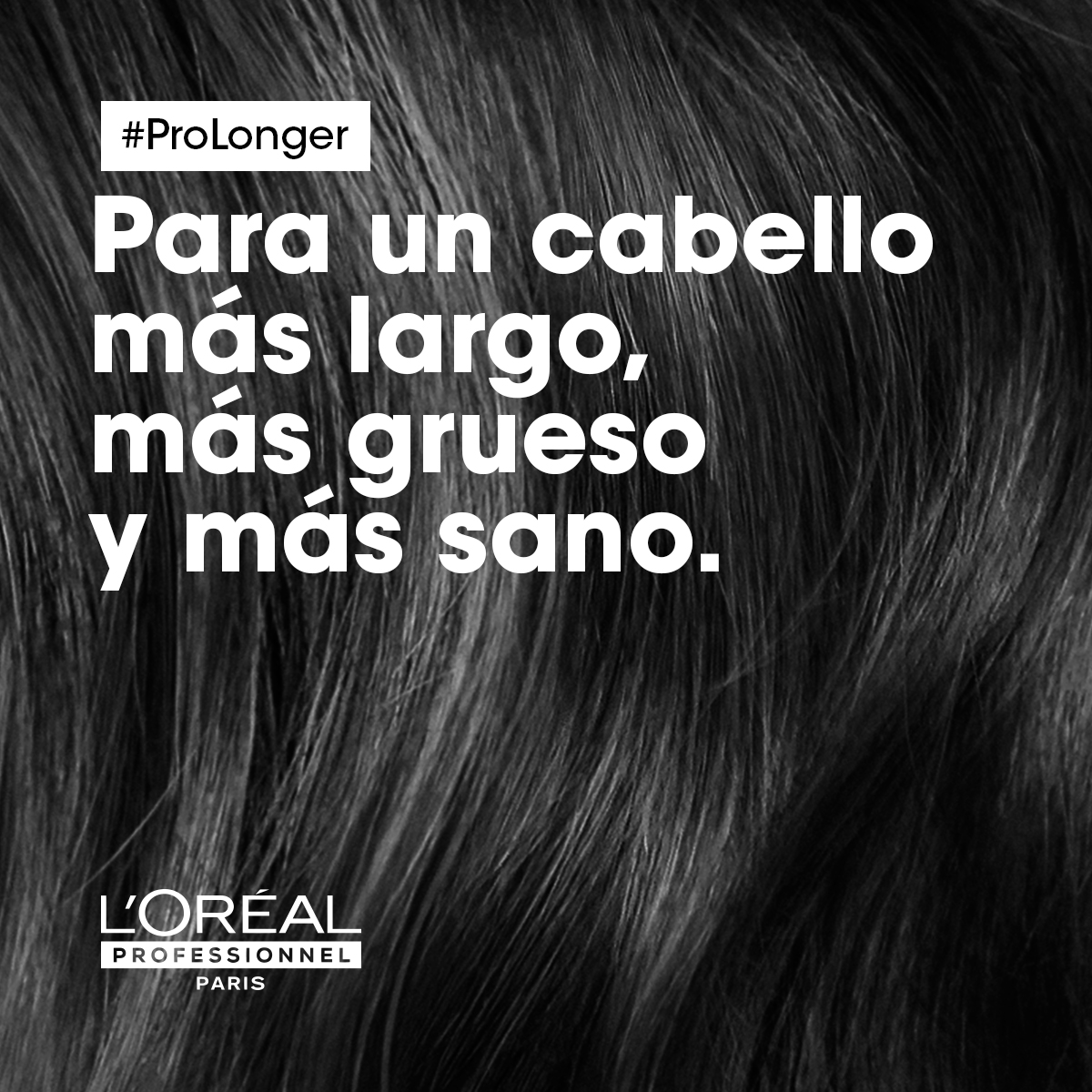 MASCARILLA PROLONGER RENOVADORA DE PUNTAS 250ML - 5