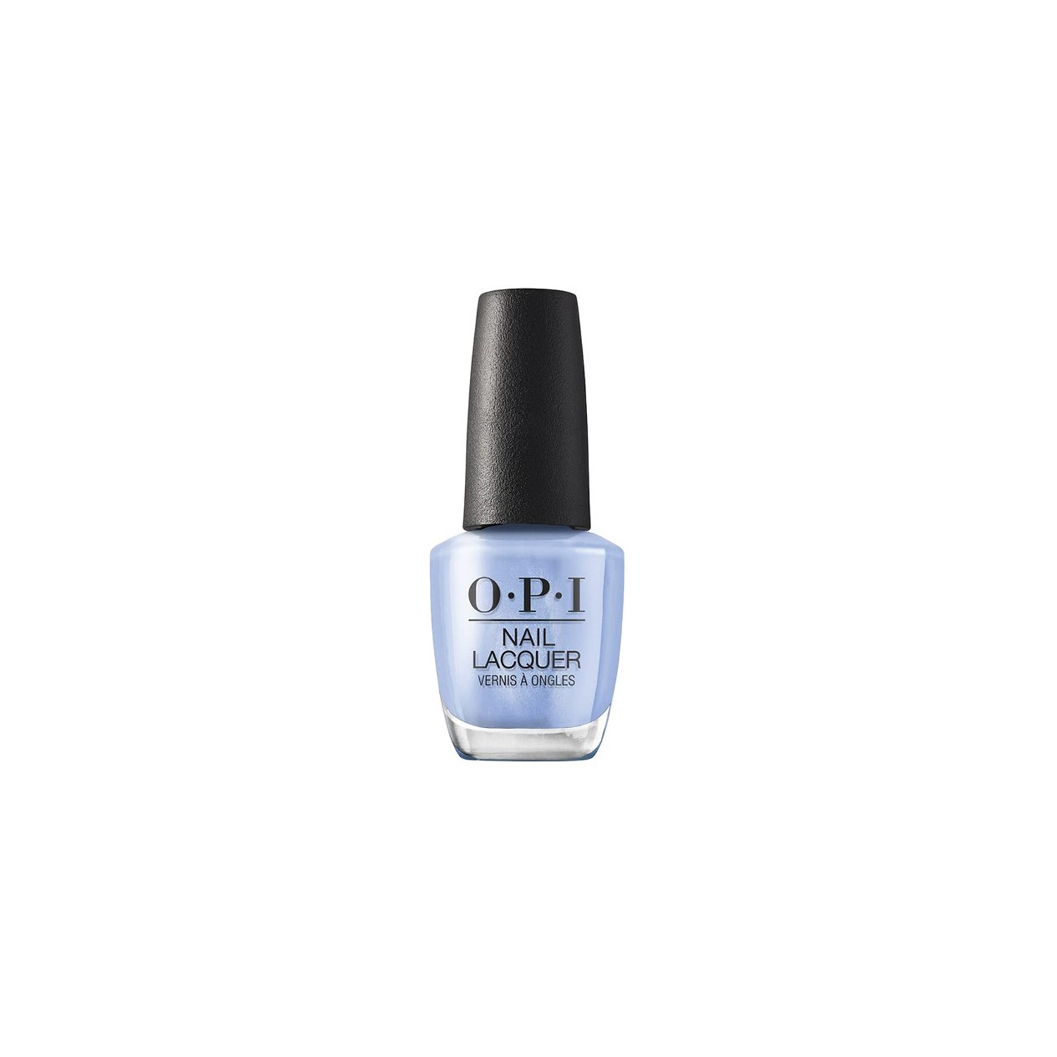 ESMALTE OPI 0.5 OZ CANT CNTRL ME - 1