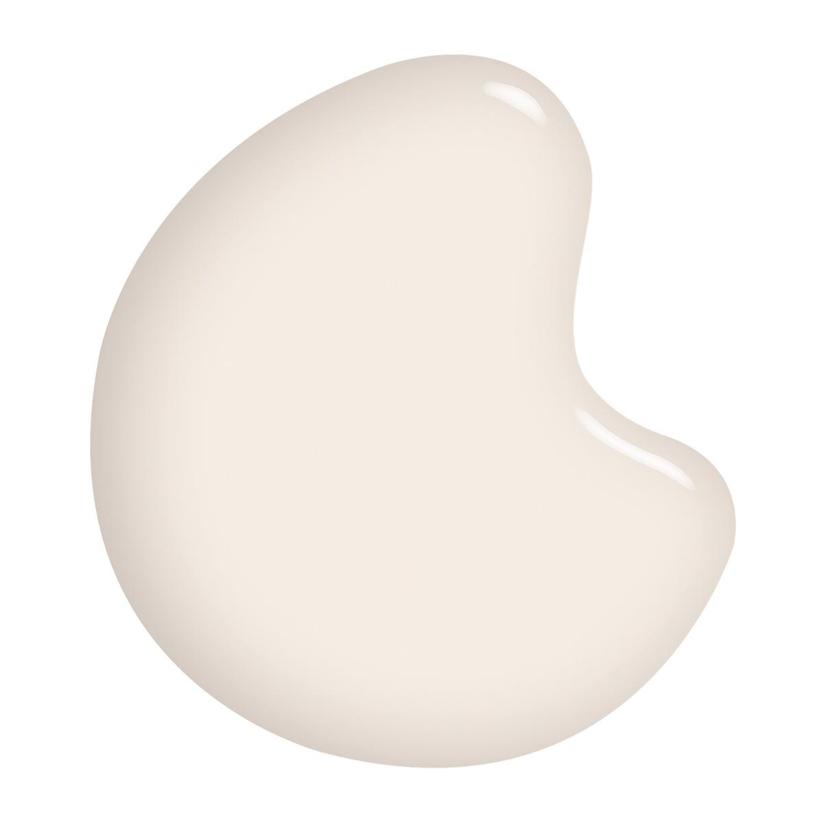 ESMALTE SALLY HANSEN 99350128210 10 ML INSTADRI WHITE ON TIME - 2