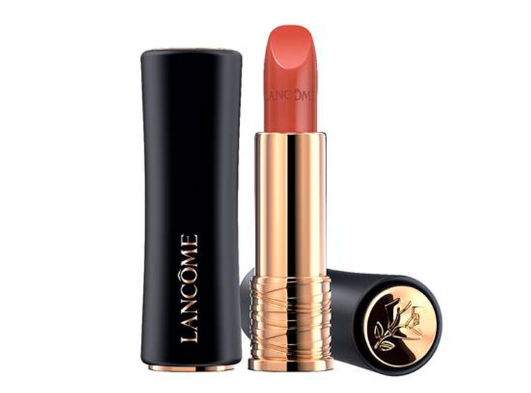 LABIAL LANCOME L ABSOLU ROUGE CREAM 259 - 1