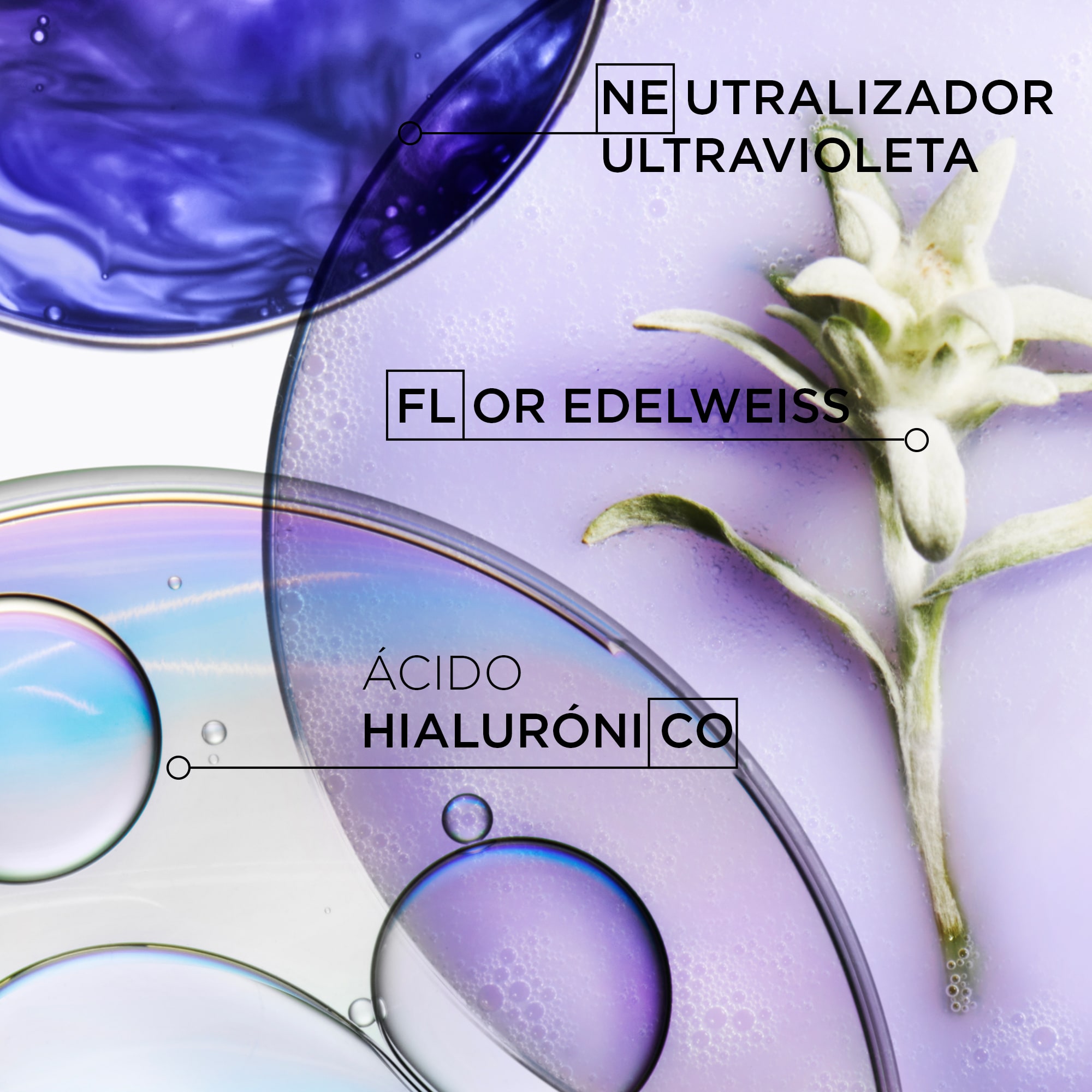 MASCARILLA CAPILAR INTENSA POST-DECOLORACIÓN PARA CABELLO SENSIBILIZADO MASQUE EXTREME 200ML - 5