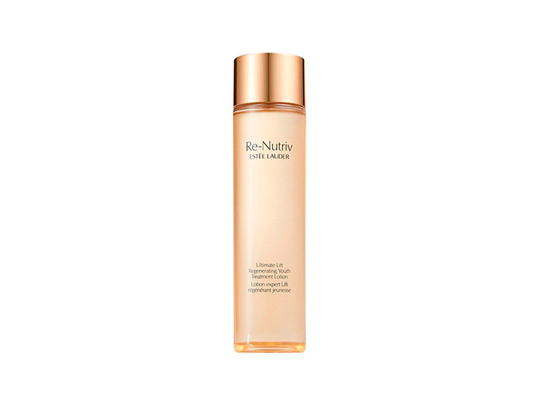 Estee Lauder Nutritious Vitality 2-teiliges Pflegeset – Für Strahlende, Gesunde Haut