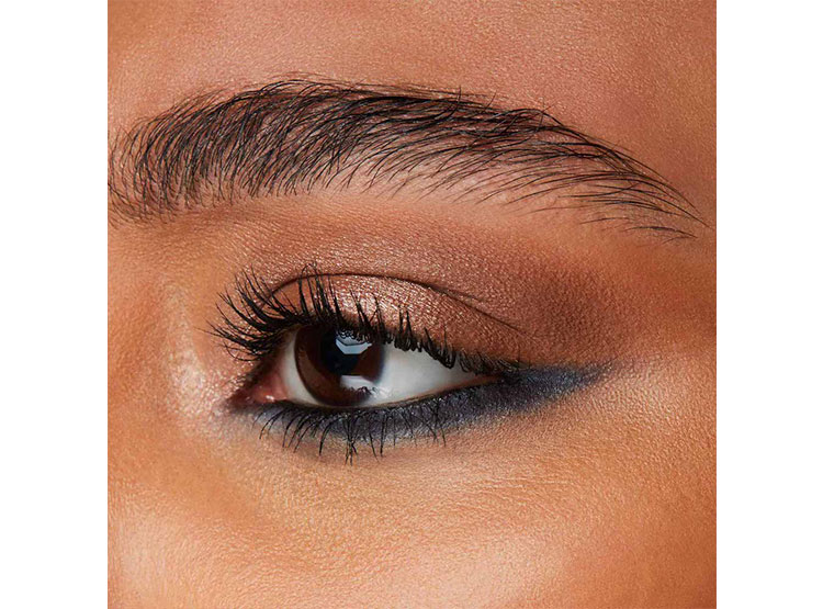 Ripley - PALETA DE SOMBRAS MAC X6 EYE LOVE SURPRISES REGAL ROSÉ