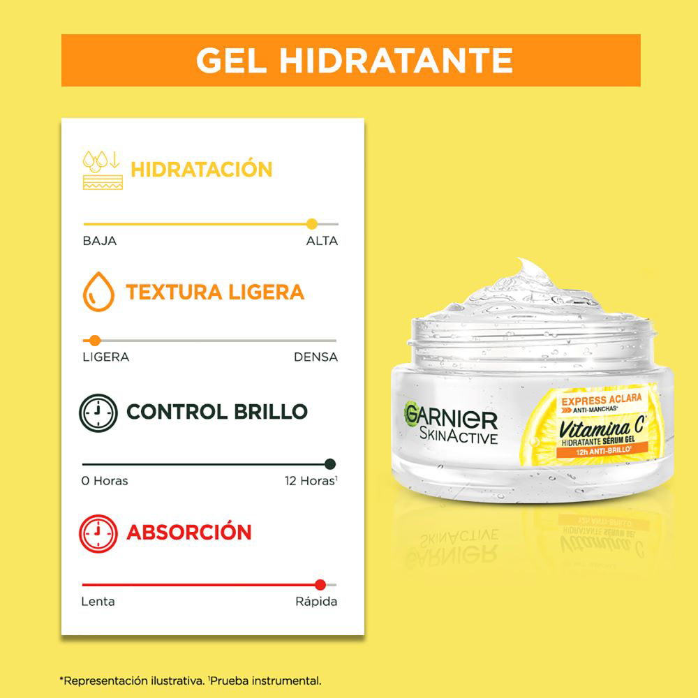 Natürliches Kamillen Hydrating Gel – 50 Ml, Beruhigende Feuchtigkeitspflege Für Sensible Haut