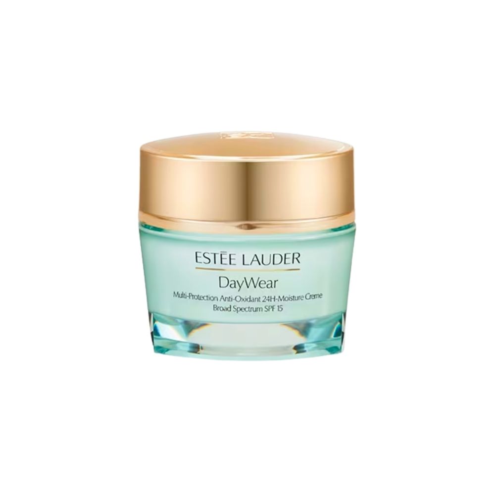 Ripley Hidratante Estee Lauder Daywear SPF 15 50ml T nico Perfectly ripley-hidratante-estee-lauder-daywear-spf-15-50ml-t-nico-perfectly