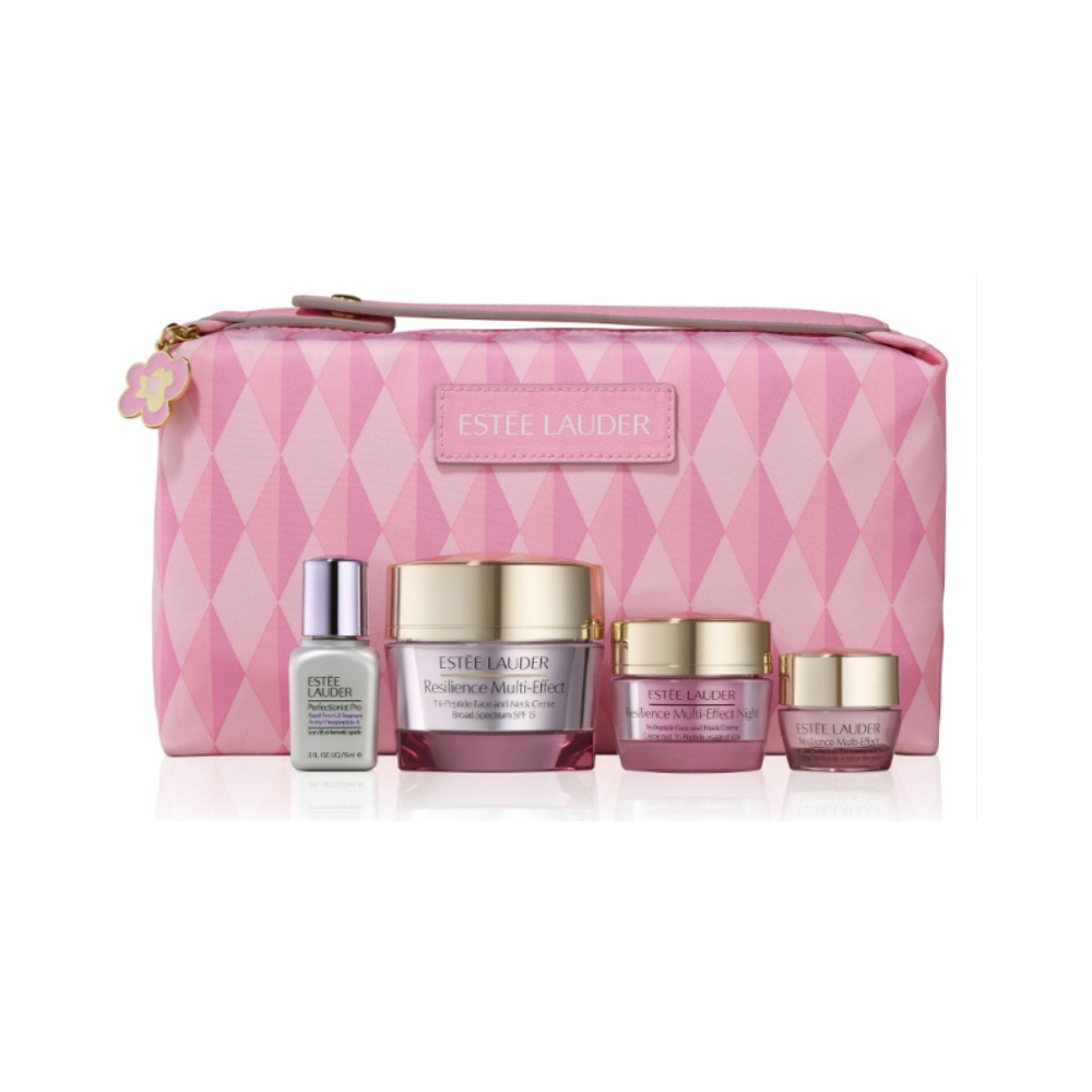 ripley-set-estee-lauder-firmeza-resilience-50ml