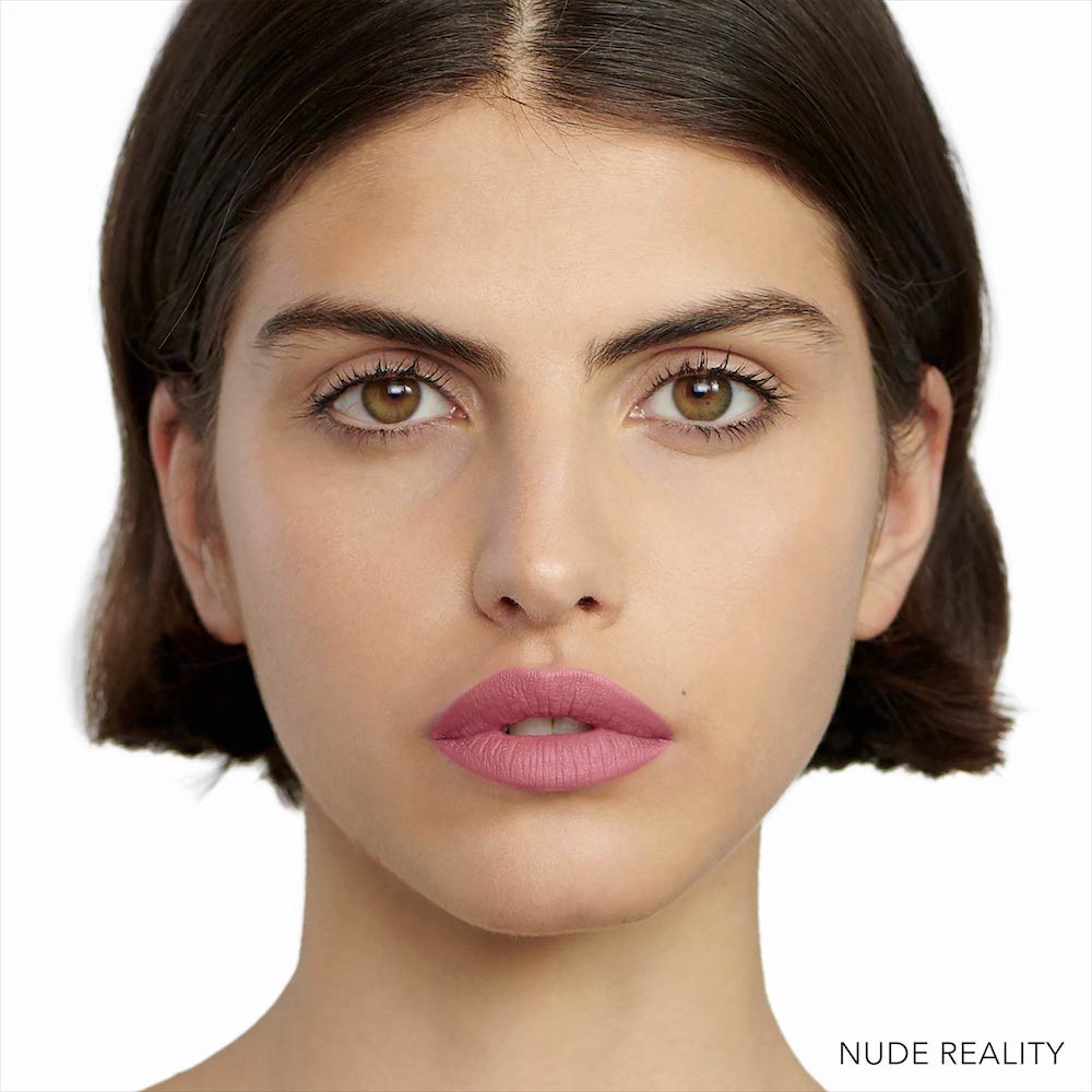 Rouge à Lèvres Bobbi Brown - Teinte 6 Pink - 2.25g - Format Voyage - Neuf