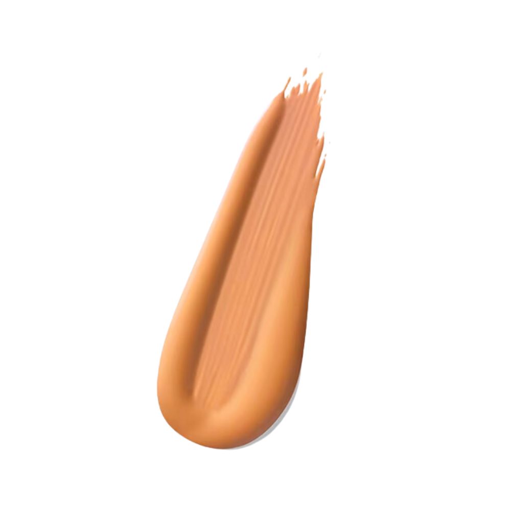 Estée Lauder Double Wear Nude Foundation – 30 Ml, SPF 30, Leichte Textur, Langanhaltend