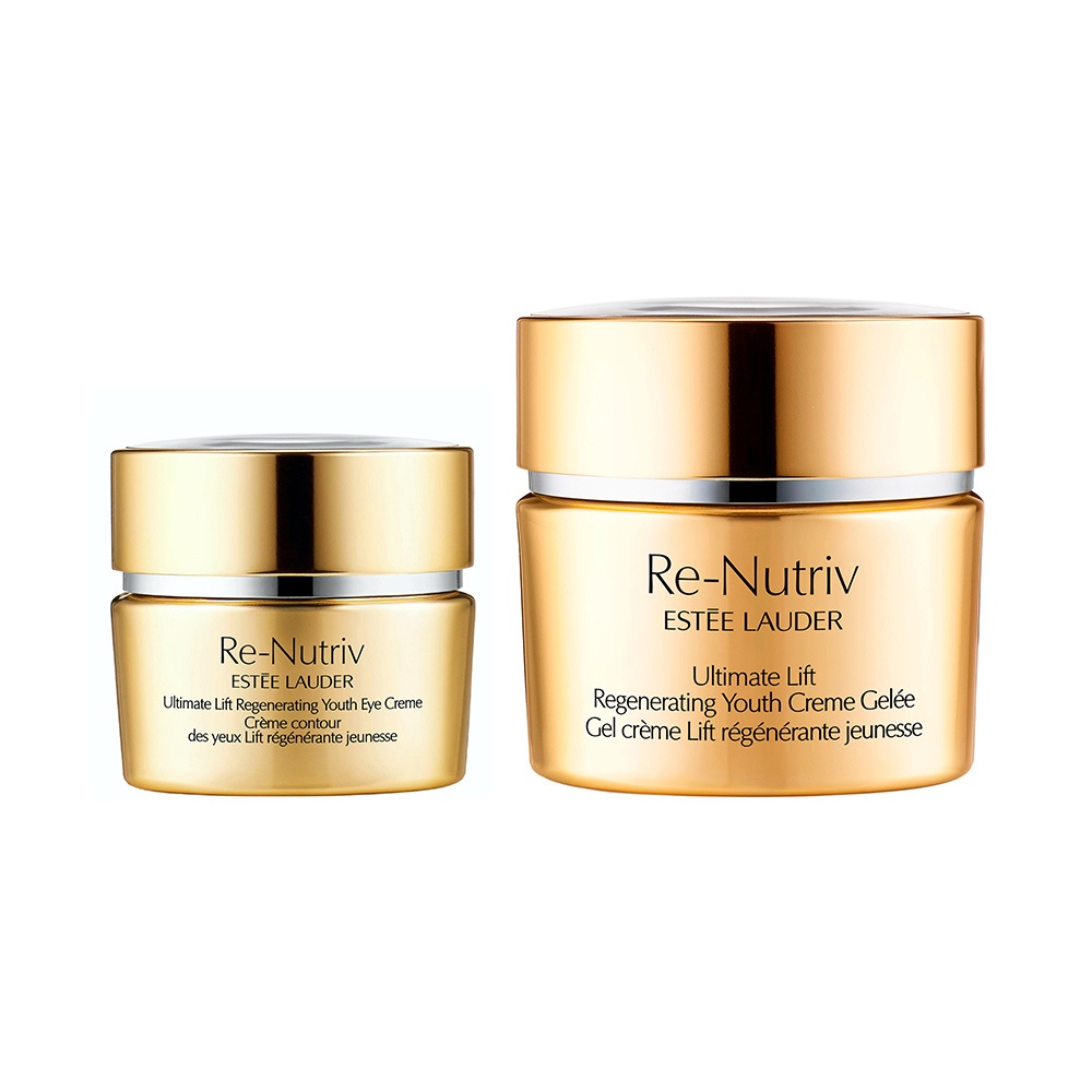 Ripley SET D O DE LUJO RE NUTRIV ULRY 50ML CONTORNO DE OJOS ripley-set-d-o-de-lujo-re-nutriv-ulry-50ml-contorno-de-ojos