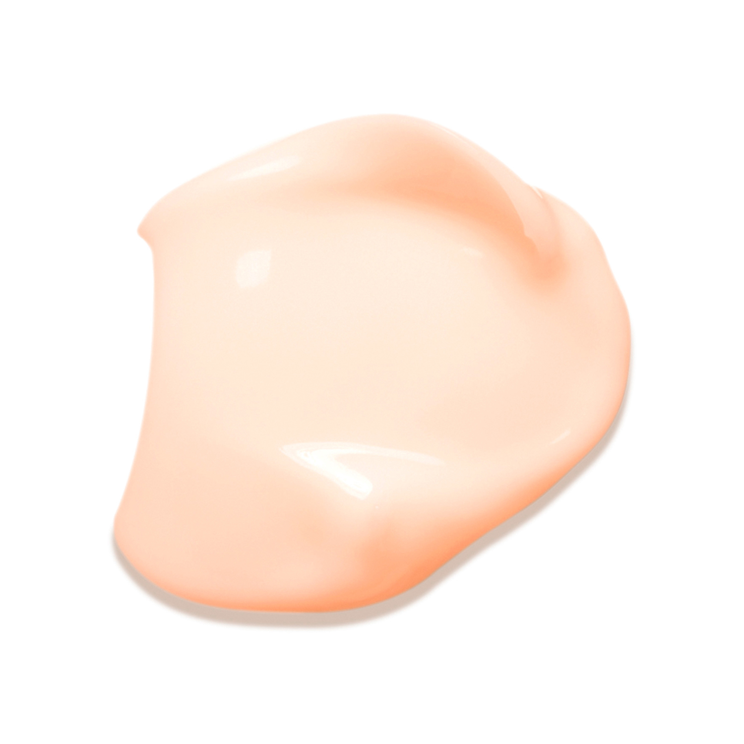 TRATAMIENTO FACIAL CLARINS EXTRA-FIRMING DAY CREAM - TODO TIPO DE PIEL 50ML - 2