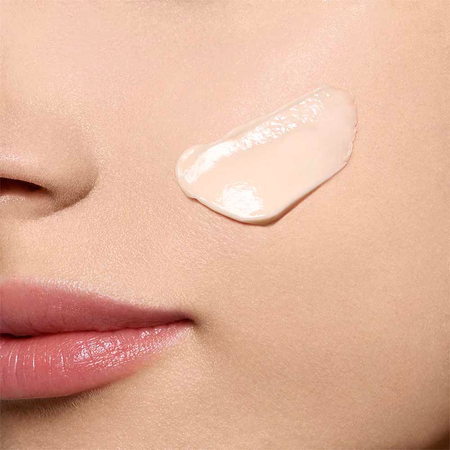 TRATAMIENTO FACIAL CLARINS EXTRA-FIRMING DAY CREAM - TODO TIPO DE PIEL 50ML - 3