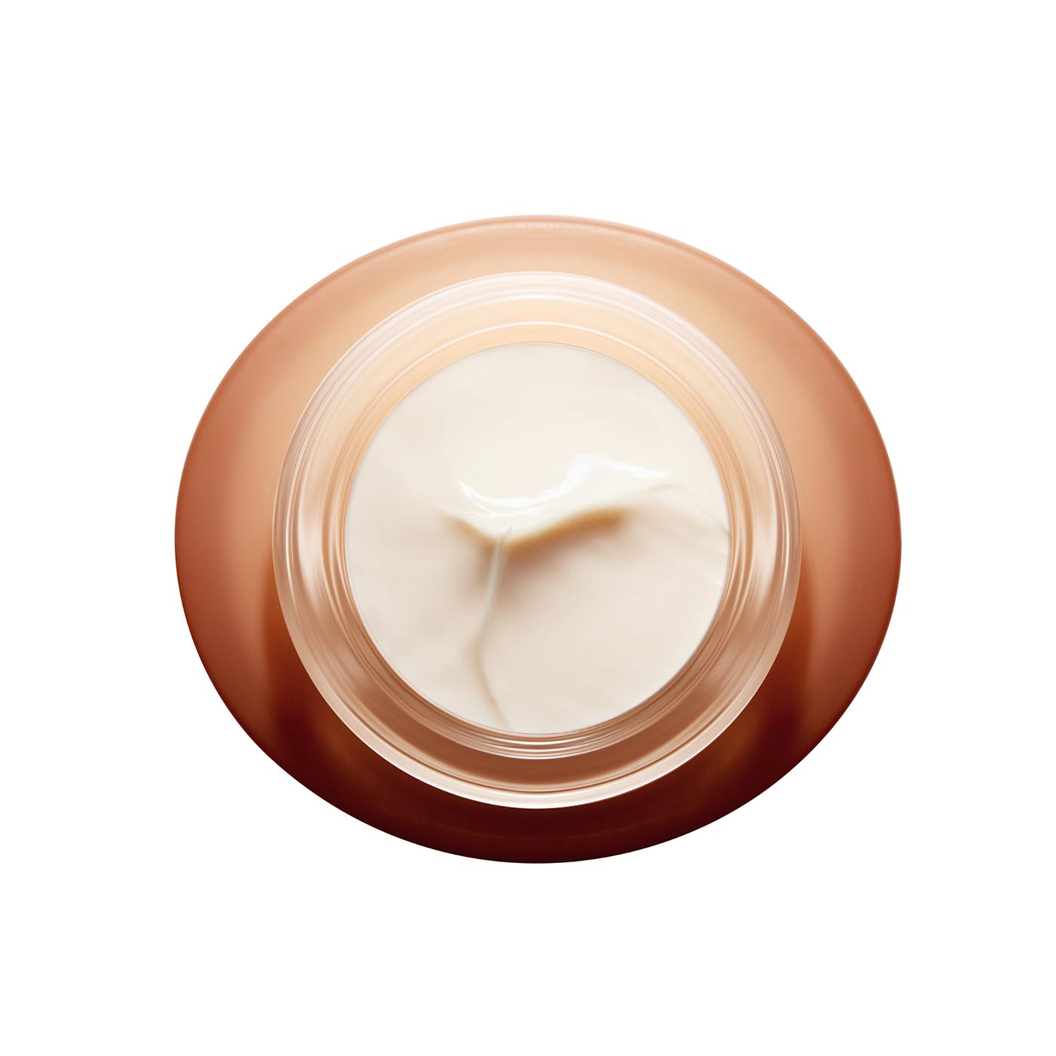 TRATAMIENTO FACIAL CLARINS EXTRA-FIRMING DAY CREAM - TODO TIPO DE PIEL 50ML - 4