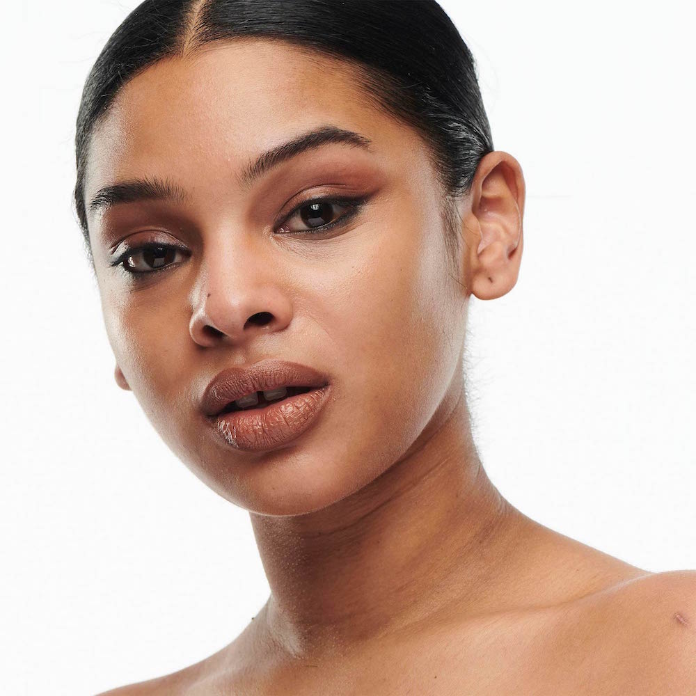 Ripley BASE MAC STUDIO RADIANCE SERUM POWERED FOUNDATION NC40 30 ML ripley-base-mac-studio-radiance-serum-powered-foundation-nc40-30-ml
