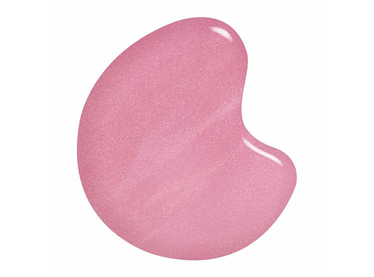 ESMALTE SALLY HANSEN GOOD KIND PURE PINK SAPPHIRE 10 ML - 2